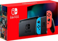 Nintendo Switch Game Console Brand New