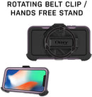 Otter Box Defender Series Case for iPhone Xs Max - Bass Electronics