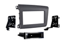 KIA DDIN : 99-7323 - Bass Electronics
