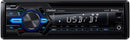 Clarion FZ309A USB/SD/MP3/WMA Bluetooth Digital Media Receiver for Car/Truck - Bass Electronics