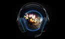 Logitech G432 Gaming Headset with Microphone - Black - Bass Electronics