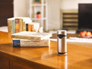 D-Link Omna 180 Cam HD, 1080P Indoor Home Security Camera, Works with Apple HomeKit (DSH-C310/AN) - Bass Electronics