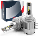 Leo M3 Led Headlight Kit 120w 6000k 16800 Lumens