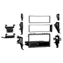 Honda/Acura 99-7898 - Bass Electronics