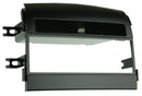 Hyndai DDIN : 99-7320 - Bass Electronics