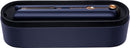 Dyson Corrale Hair Straightener Gift Set - Vinca Blue/Rose