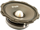 American Bass GF-8 L-MR Godfather Series 8-inch Midrange Speaker 4 OHM - Bass Electronics