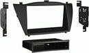 Metra 99-7341B Hyundia Tucson 10-up din/ddin