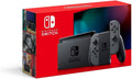 Nintendo Switch Game Console Brand New