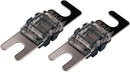 Kicker 46AFS200 AFS Fuse, 200A, pair - Bass Electronics