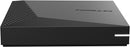 Formuler Z11 pro : 4K Android OTT media streamer