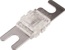 Wirez 80 Amp Mini Anl Fuse ( MAF-80B ) - Bass Electronics