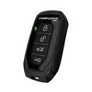 Compustar CS7900-AS All-in-One 2-Way 3000 Feet Range - Bass Electronics