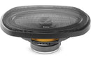 Focal Performance 690AC Access Series 6"x9" coaxial speakers - Bass Electronics