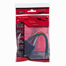 Metra 70-1858 GM 1986-2005 Wiring Harness