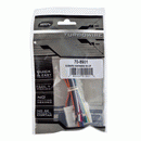 Metra 70-8901 Radio Wiring Harness For Subaru 1993-2013