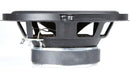 Kenwood KFC-P710PS 280 W Performance Series 6-1/2 Speakers - Bass Electronics