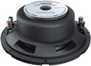 Clarion Mobile Electronics WF2520D WF-Series Subwoofers - Bass Electronics