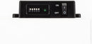 BlackVue Power Magic Pro PMP Hardwiring Kit
