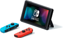 Nintendo Switch Game Console Brand New