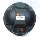 JBL / Selenium D4400Ti Titanium 2" Horn Driver 4" Voice Coil - Bass Electronics