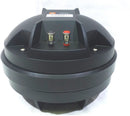 JBL / Selenium D4400Ti Titanium 2" Horn Driver 4" Voice Coil - Bass Electronics