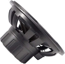 Kicker 45KM122 KM12 12-Inch (30cm) Weather-Proof Subwoofer for Enclosures, 2-Ohm, 250W - Bass Electronics