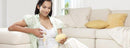 Medela Swing Single Electric Breast Pump Brand New - Bass Electronics
