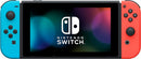 Nintendo Switch Game Console Brand New