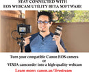 Canon EOS 5DS Digital SLR (Body Only) New