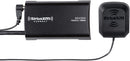 SiriusXM SXV300 Connect Vehicle Tuner for Satellite Radio, Receive Free 3 Months Service with Subscription, Easily Add SiriusXM to Any SiriusXM-Ready Compatible Car Stereo System - Bass Electronics