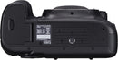 Canon EOS 5DS Digital SLR (Body Only) New