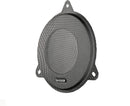 Kicker 45HDSG HDSG replacement Grilles; 2014 up HD Street Glides; pr - Bass Electronics