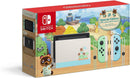 Nintendo Switch Game Console Brand New