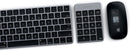 Satechi Slim Aluminum Bluetooth Wireless 18-Key Keypad Keyboard Extension for Excel Numbers Data Entry