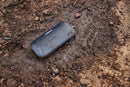 Bose SoundLink Flex Waterproof Bluetooth Wireless Speaker - Black