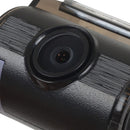 GNET N2 Front And Rear Full HD 1080p Dash Cam with Wi-Fi and Hardwire