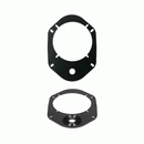 Metra 82-5601 Ford 1991-UP Speaker Adapter - Multiple combinations - Bass Electronics