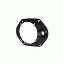 Metra 82-5601 Ford 1991-UP Speaker Adapter - Multiple combinations - Bass Electronics