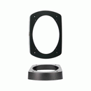Metra 82-6900 Universal 6 Inch x 9 Inch Speaker Adapter - Pair - Bass Electronics