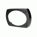 Metra 82-6900 Universal 6 Inch x 9 Inch Speaker Adapter - Pair - Bass Electronics