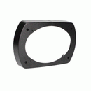 Metra 82-6900 Universal 6 Inch x 9 Inch Speaker Adapter - Pair - Bass Electronics
