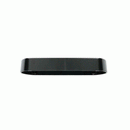 Metra 82-6900 Universal 6 Inch x 9 Inch Speaker Adapter - Pair - Bass Electronics