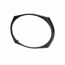 Metra 82-6902 Universal 1/2" Spacer for 6" x 9" Speakers - Bass Electronics