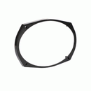Metra 82-6902 Universal 1/2" Spacer for 6" x 9" Speakers - Bass Electronics