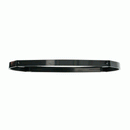 Metra 82-6902 Universal 1/2" Spacer for 6" x 9" Speakers - Bass Electronics