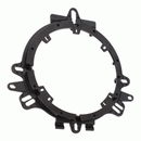 Metra 82-UNIV65 Universal 6.5 inch speaker adapter - Bass Electronics