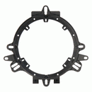 Metra 82-UNIV65 Universal 6.5 inch speaker adapter - Bass Electronics