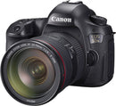Canon EOS 5DS Digital SLR (Body Only) New