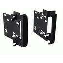 Metra Improved - Chrysler / Dodge / Jeep / RAM / Volkswagen DDin Kit ('07 - up) - Bass Electronics